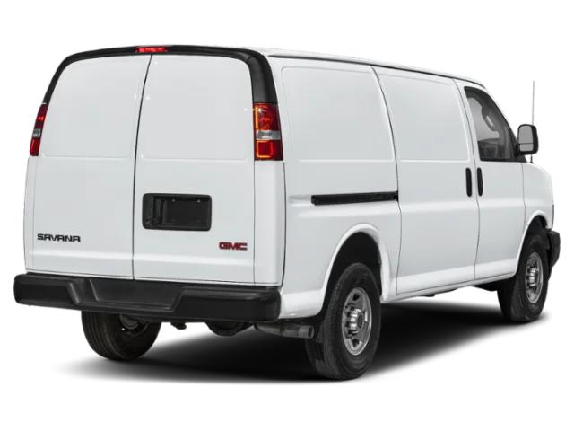 gmc savana cargo 2025 1GTW7AF75S1258303 image gmc savana cargo 2025 1GTW7AF75S1258303 image